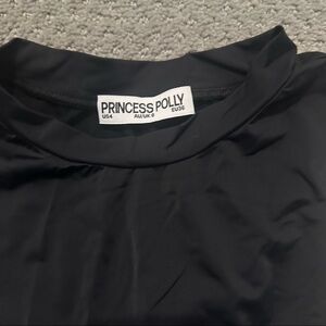 Princess Polly top